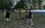 изображение_viber_2025-09-10_19-16-30-246