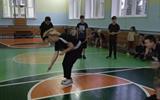 изображение_viber_2025-09-11_20-14-46-539