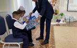изображение_viber_2025-09-01_17-43-39-979