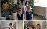 изображение_viber_2025-09-01_19-40-20-350