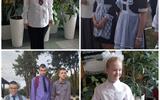 изображение_viber_2025-09-01_19-42-41-204
