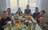 изображение_viber_2025-09-01_22-29-45-810