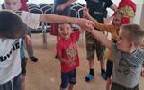 изображение_viber_2025-09-12_18-32-43-791