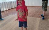 изображение_viber_2025-09-12_18-32-46-324
