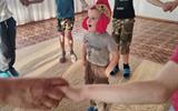 изображение_viber_2025-09-12_18-32-46-348