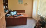 изображение_viber_2025-09-17_18-50-55-748