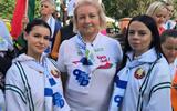 изображение_viber_2025-09-17_17-16-58-312