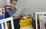 изображение_viber_2025-09-16_21-32-11-985