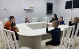 изображение_viber_2025-09-16_21-32-12-971