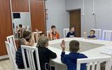 изображение_viber_2025-09-16_21-32-13-792