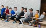 изображение_viber_2025-10-01_19-44-55-121