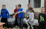 изображение_viber_2025-10-01_19-44-55-163