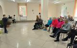 изображение_viber_2025-10-03_14-11-58-781