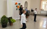 изображение_viber_2025-10-03_14-12-22-049