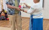 изображение_viber_2025-09-27_19-01-01-003