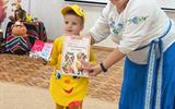 изображение_viber_2025-09-27_19-01-05-784