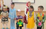изображение_viber_2025-09-27_20-25-33-398