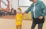 изображение_viber_2025-09-27_20-25-47-927