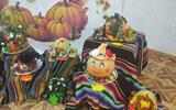 изображение_viber_2025-09-27_20-33-34-046