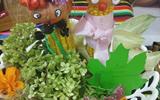 изображение_viber_2025-09-27_20-34-08-473