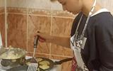 изображение_viber_2025-09-27_16-05-23-702