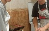 изображение_viber_2025-09-27_16-05-23-757