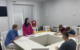 изображение_viber_2025-09-23_20-51-41-381
