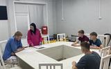 изображение_viber_2025-09-23_20-51-41-679