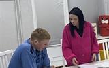 изображение_viber_2025-09-23_20-51-41-67977