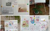 изображение_viber_2025-10-12_19-08-56-210