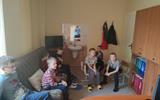 изображение_viber_2025-10-11_10-43-14-722