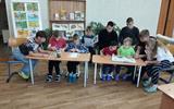 изображение_viber_2025-10-09_19-52-52-747