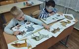 изображение_viber_2025-10-09_19-53-52-698