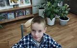 изображение_viber_2025-10-09_19-53-58-393