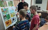 изображение_viber_2025-10-09_19-54-02-368