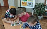изображение_viber_2025-10-09_19-54-03-946