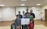 изображение_viber_2025-10-22_08-05-35-886