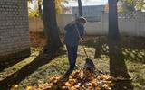 изображение_viber_2025-10-19_19-40-47-343