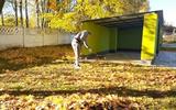 изображение_viber_2025-10-19_19-40-47-429