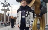 изображение_viber_2025-10-19_10-55-43-119