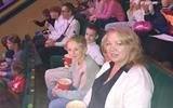 изображение_viber_2025-10-19_10-55-43-414