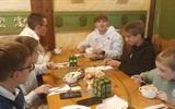 изображение_viber_2025-10-19_10-55-43-579