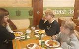 изображение_viber_2025-10-19_10-55-43-674