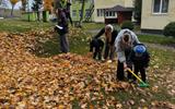 изображение_viber_2025-10-18_19-07-17-530