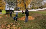 изображение_viber_2025-10-18_19-08-07-476