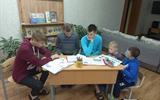 изображение_viber_2025-10-17_18-42-33-465