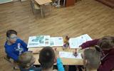 изображение_viber_2025-10-17_18-42-34-255