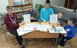 изображение_viber_2025-10-17_18-42-36-783