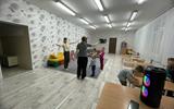 изображение_viber_2025-10-16_20-24-30-900