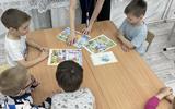 изображение_viber_2025-10-16_20-24-44-989
